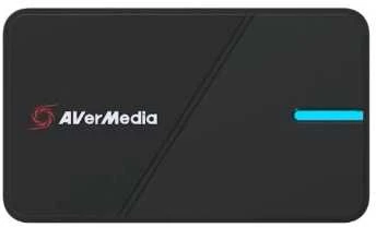 AVERMEDIA Live Gamer EXTREME 3