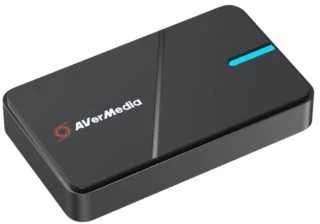 AVERMEDIA Live Gamer EXTREME 3