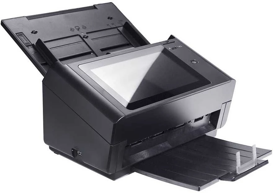Skeneris Skaner Avision AN360W (000-0916-07G)