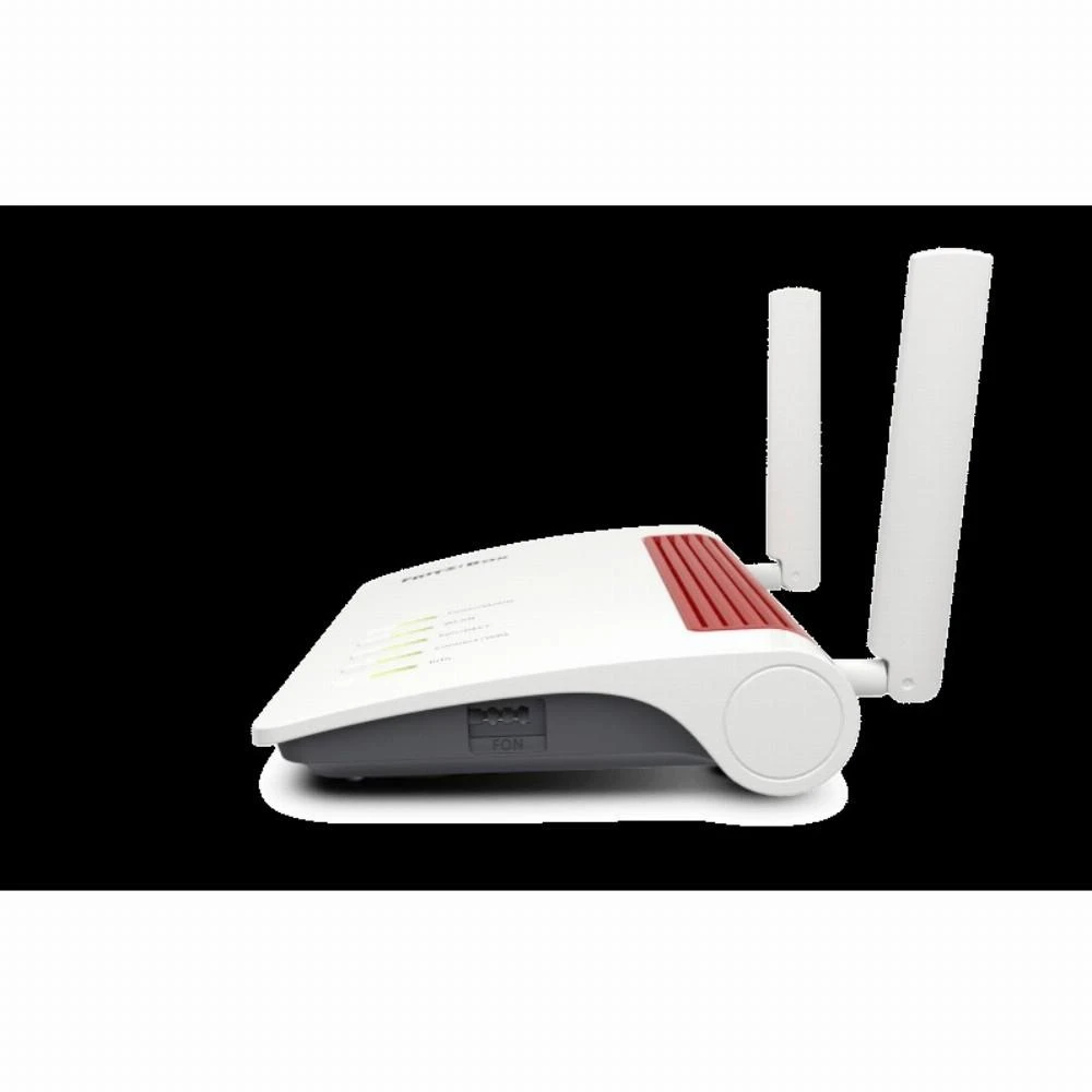 AVM Fritz! Box 6850 LTE – Maršrutizatorius – WLAN
