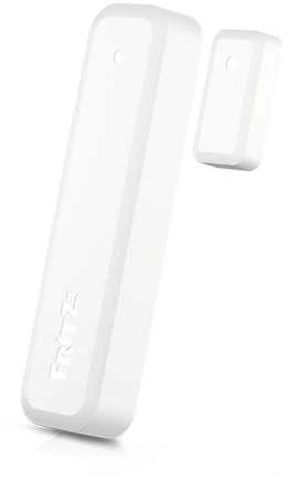 AVM AVM FRITZ!DECT 350