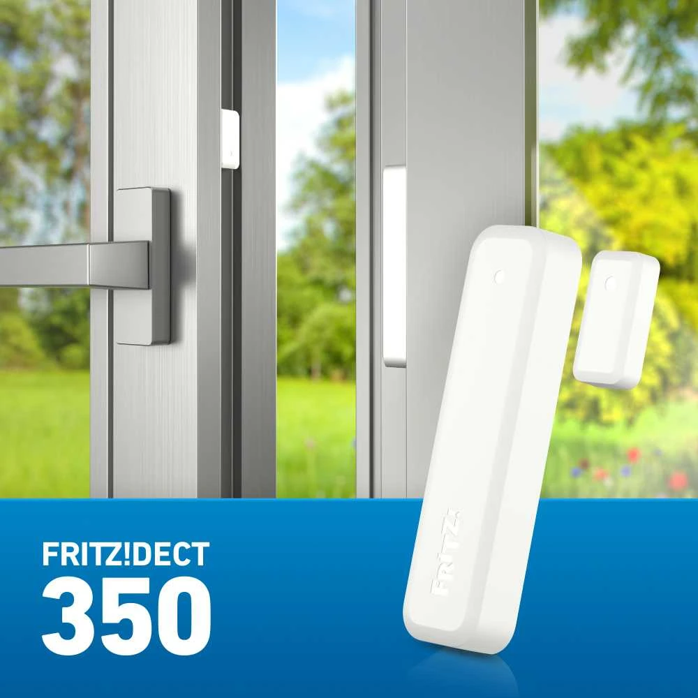 AVM AVM FRITZ!DECT 350