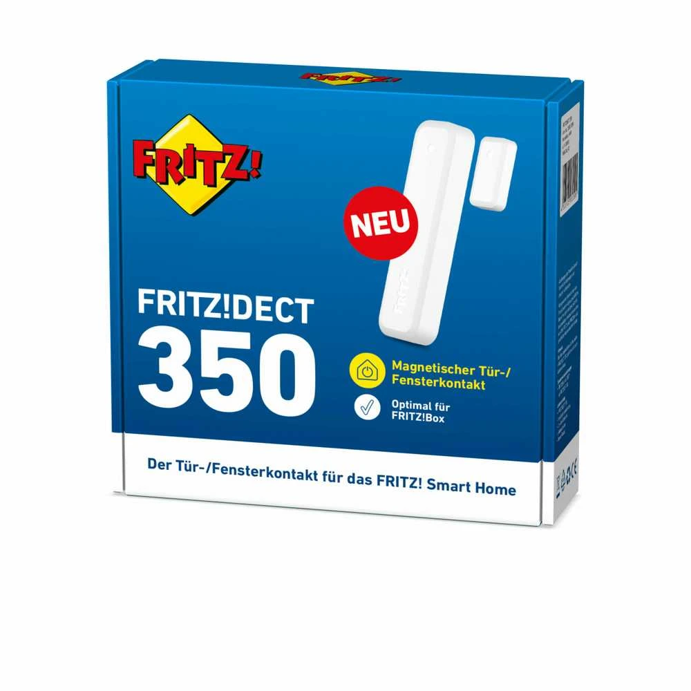AVM AVM FRITZ!DECT 350