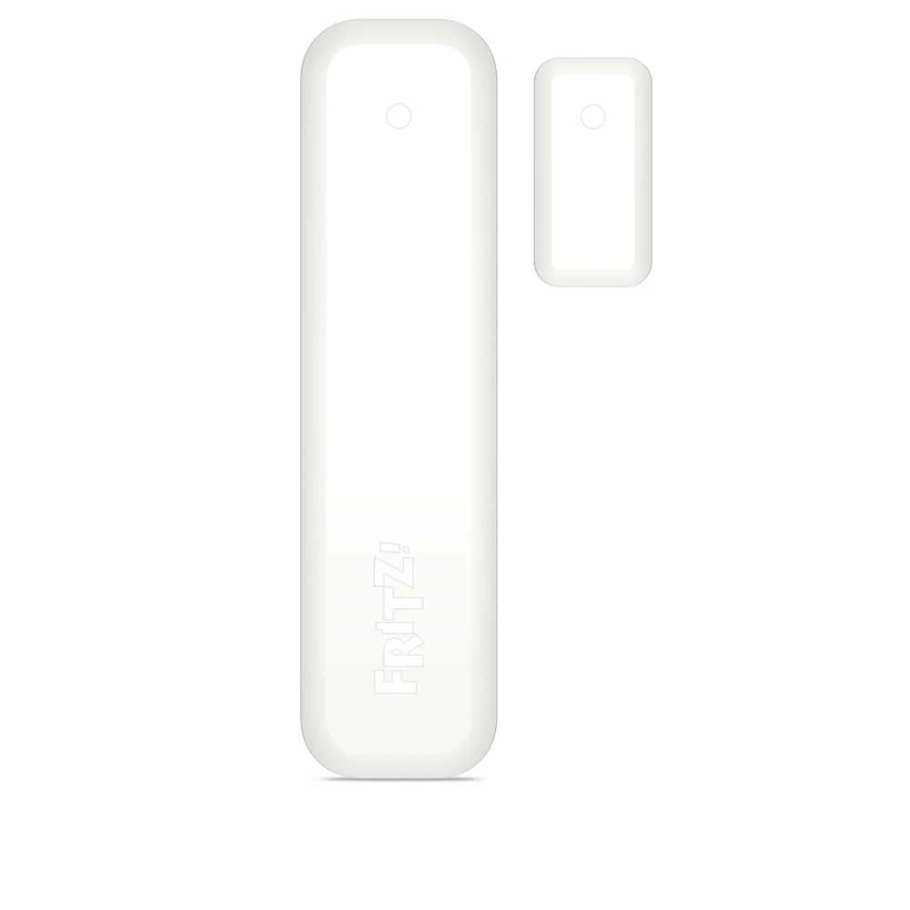 AVM AVM FRITZ!DECT 350
