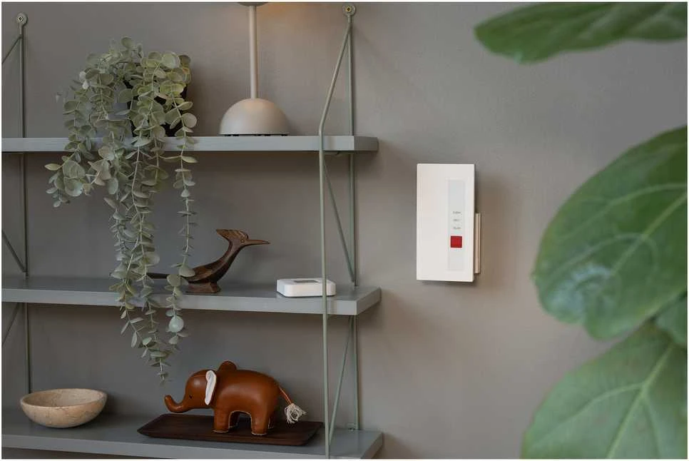 AVM FRITZ!Smart Gateway