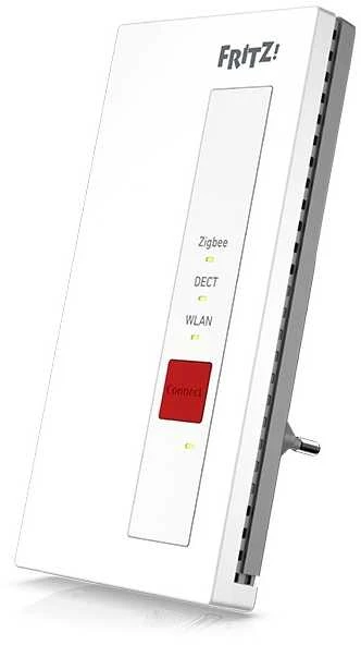 AVM FRITZ!Smart Gateway