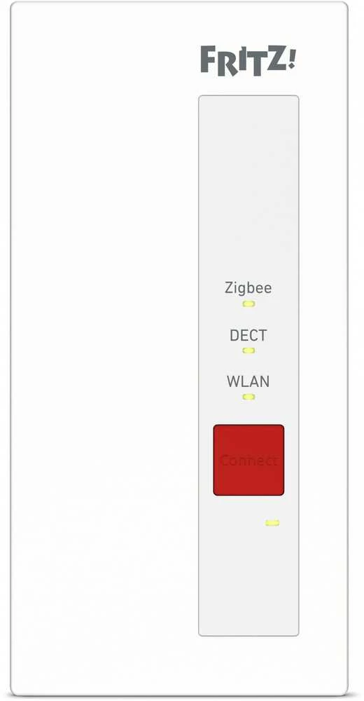 AVM FRITZ!Smart Gateway