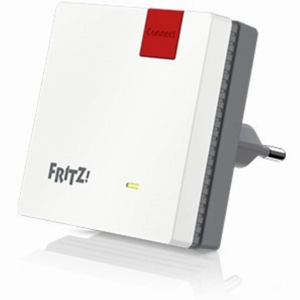 AVM FRITZ!Repeater 600 600 Mbit/ai Balta