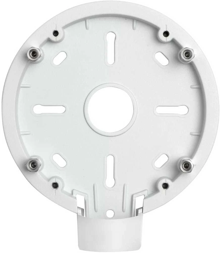Axis T94F01P stovas (5504-041)