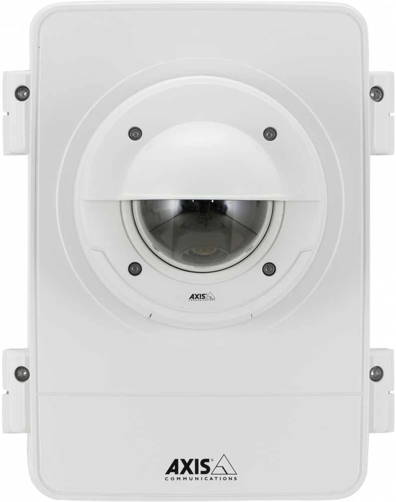 NET SUVEILLANCE CABINET/T98A17-VE 5900-171 AXIS