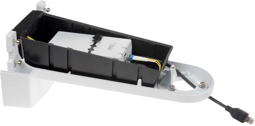 Axis Montagehalter T91G61 Wandhalter für PTZ/Fix Dome