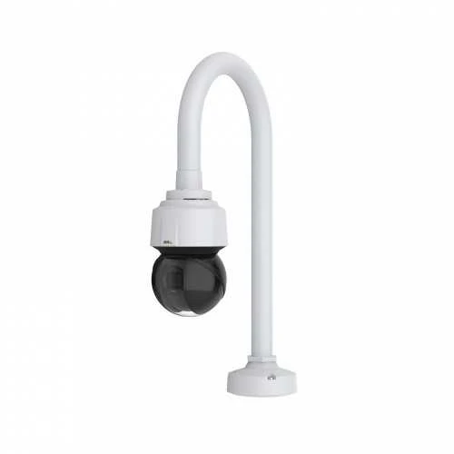 „Axis TQ6501-E“ parapeto apsauga