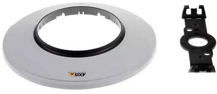 AXIS MONTAVIMO RINKINYS T94S01L 4P