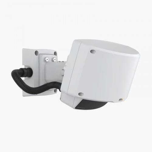 DETEKTORIUS JUDĖJIMO RADARAS/D2110-VE 01564-001 AXIS