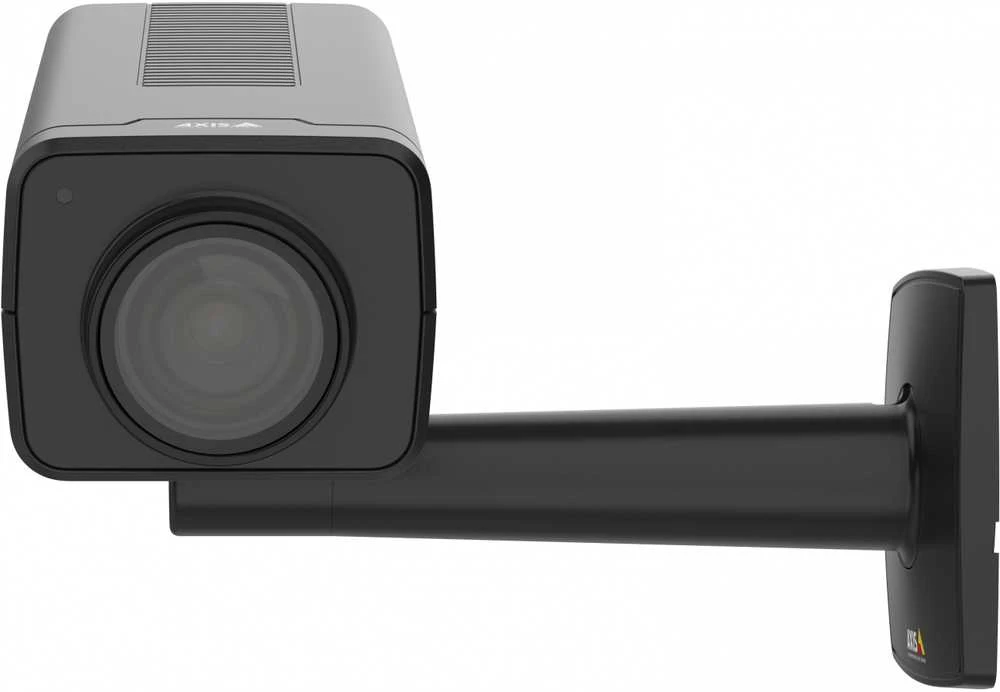 „Axis AXIS Q1715“ blokinė HDTV kamera