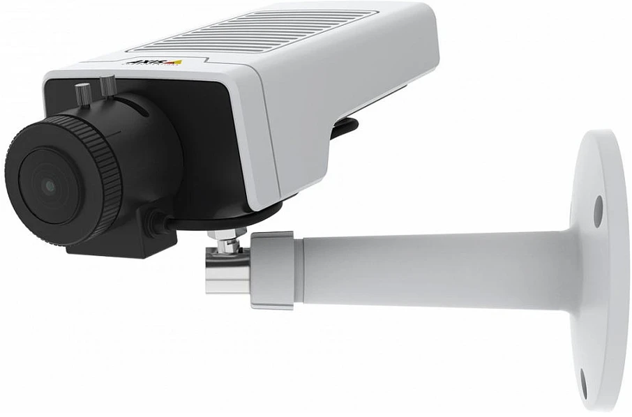 AXIS M1135 MKII IP kamera