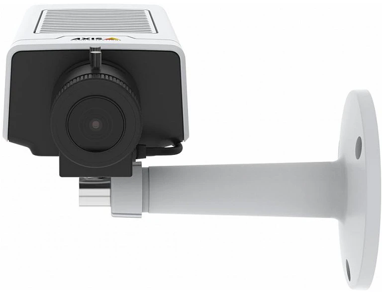 AXIS M1135 MKII IP kamera