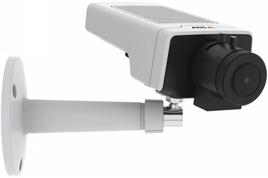 AXIS M1135 MKII IP kamera