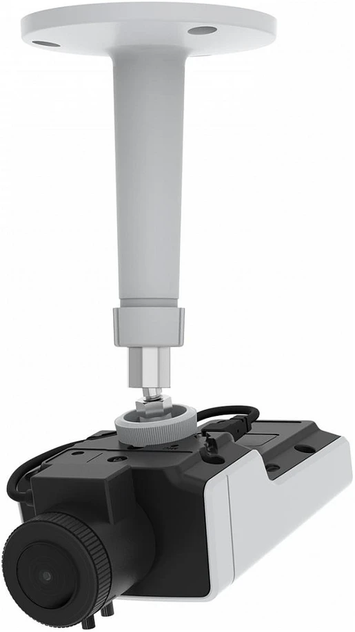 AXIS M1135 MKII IP kamera
