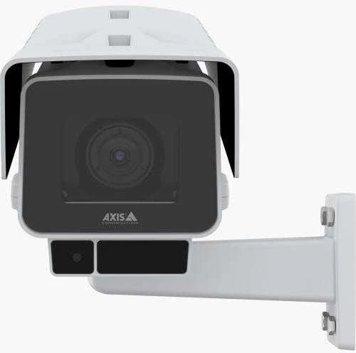 Kamera IP Axis P1387-LE