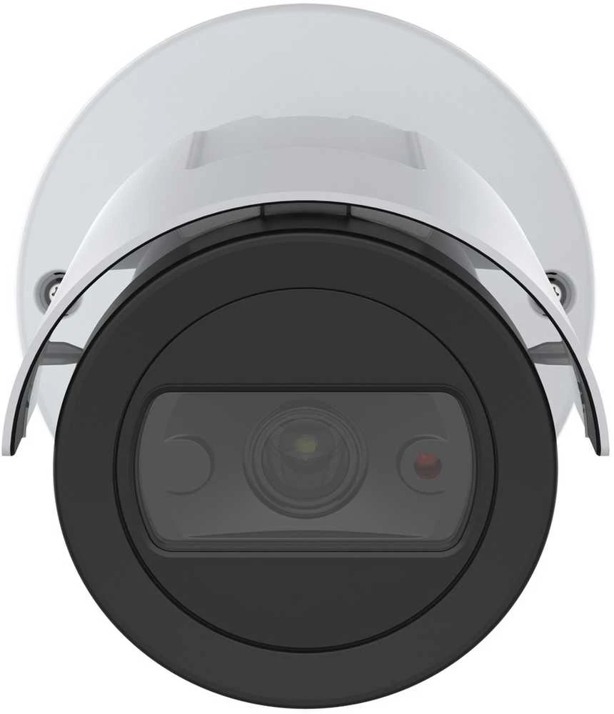 AXIS M2036-LE tinklo kamera Bullet Mini 4MP