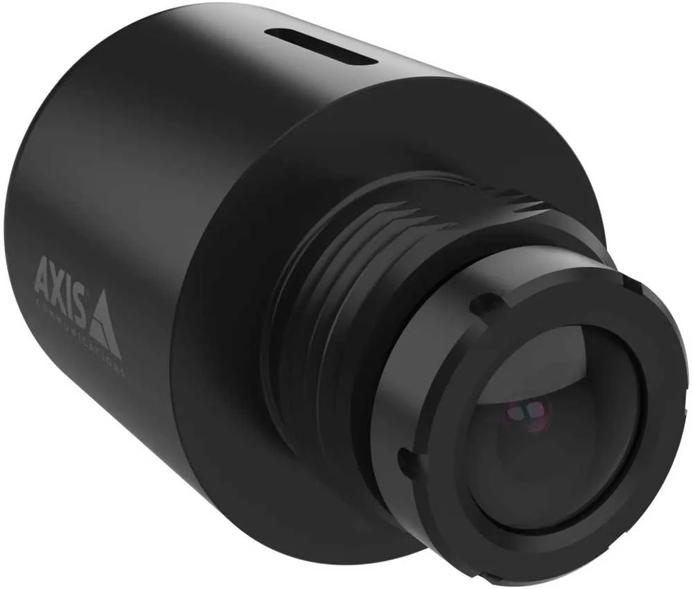 AXIS F2105-RE kameros modulis (8 vnt.)