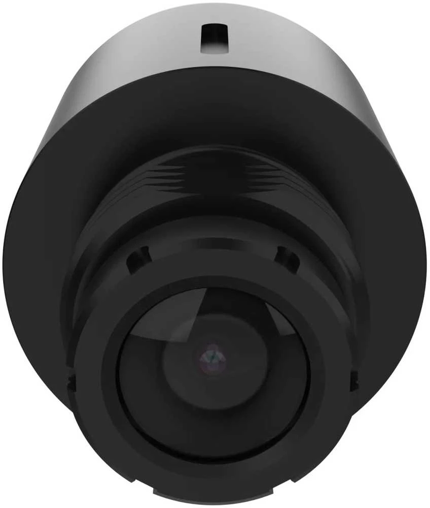 AXIS F2105-RE kameros modulis (8 vnt.)