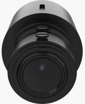 AXIS F2115-R kintamo židinio nuotolio kameros modulis