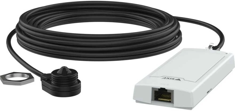 Kamera IP Axis P1265 Mk II