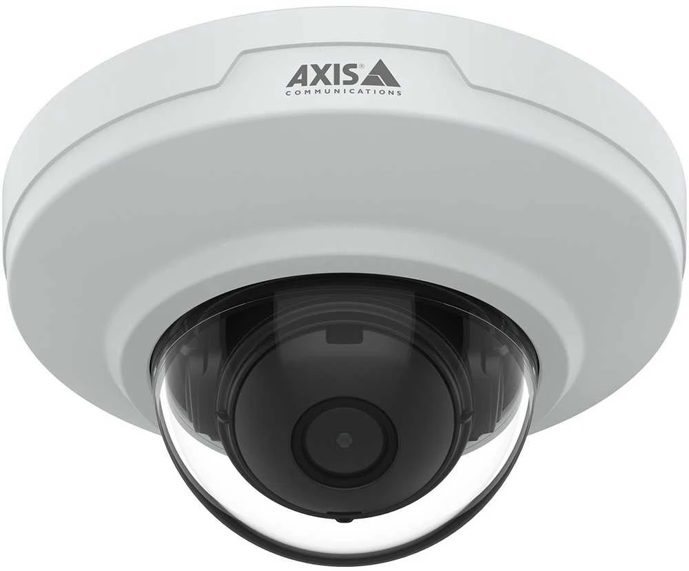 „Axis“ tinklinė kamera „AXIS M3085-V 2MP“/02373-001