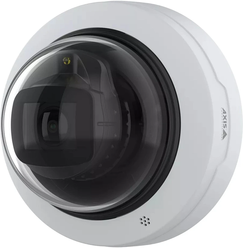 Kamera IP Axis AXIS M4227-LVE