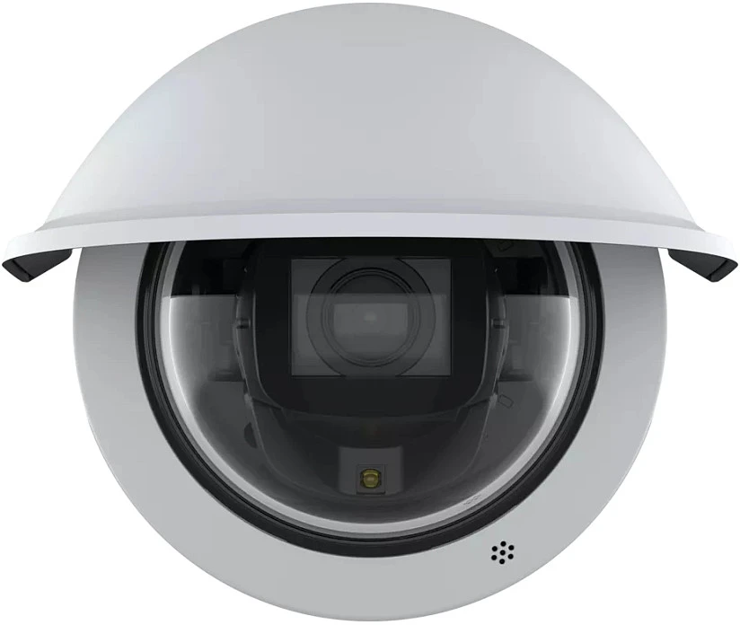 Kamera IP Axis AXIS M4227-LVE