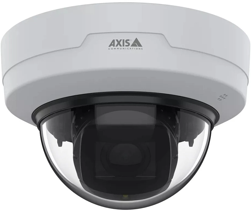 Kamera IP Axis AXIS M4227-LVE