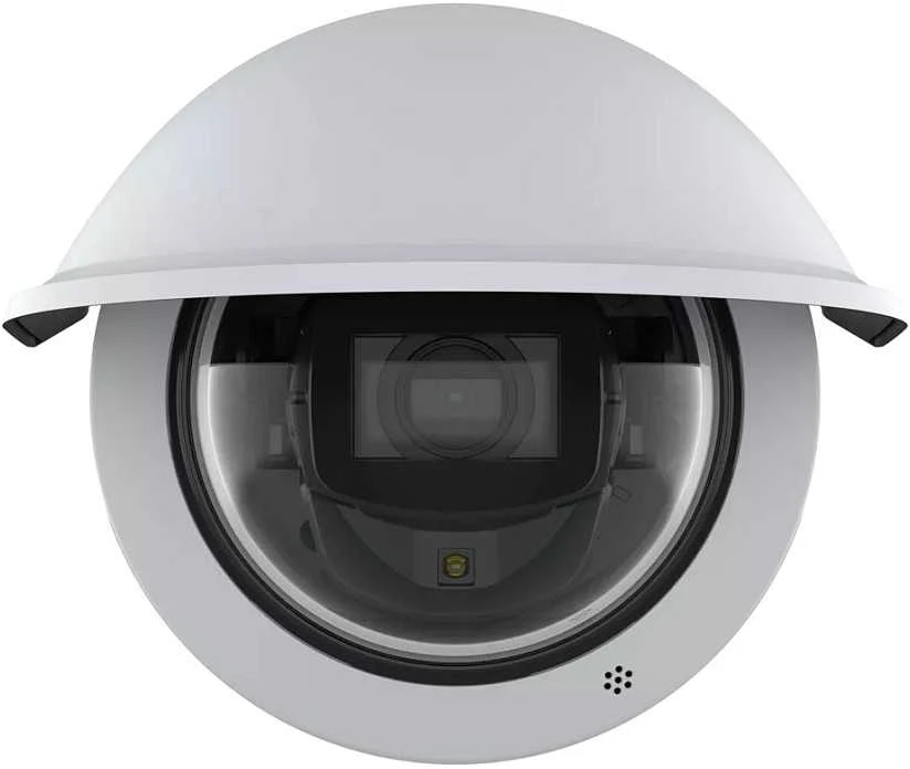 Axis AXIS M4228-LVE