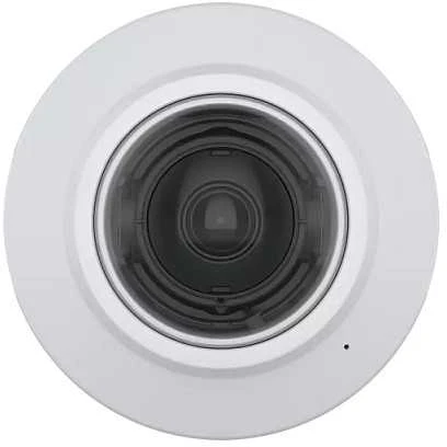 Mikrofonas Axis M3086-V Mic