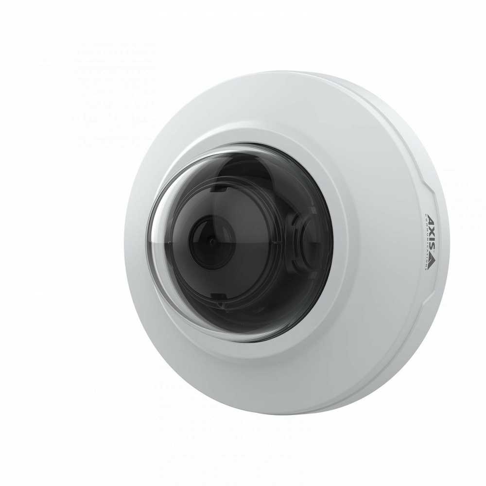 AXIS M3088-V tinklo kamera Fix Dome Mini
