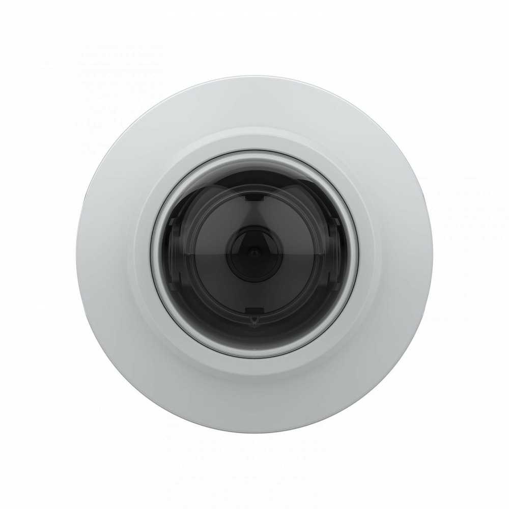 AXIS M3088-V tinklo kamera Fix Dome Mini