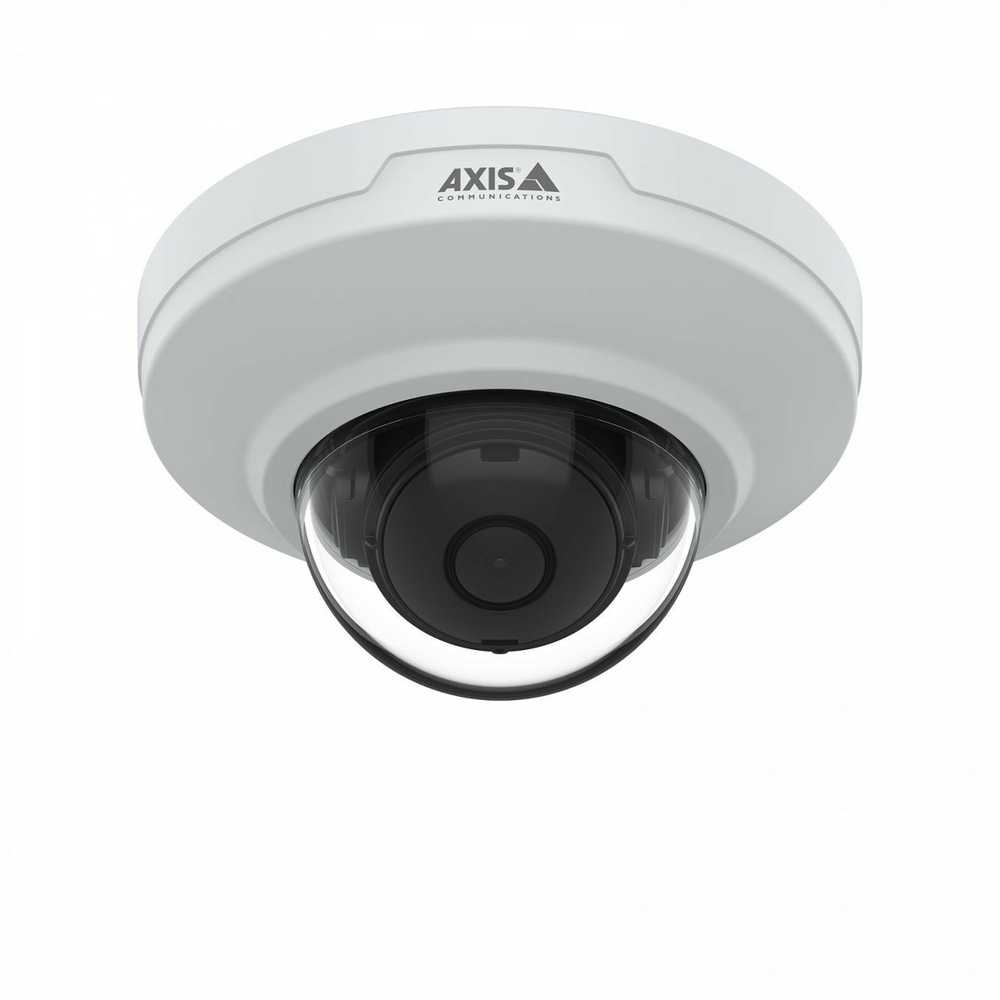 AXIS M3088-V tinklo kamera Fix Dome Mini