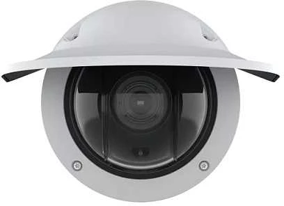 AXIS Q3548-LVE