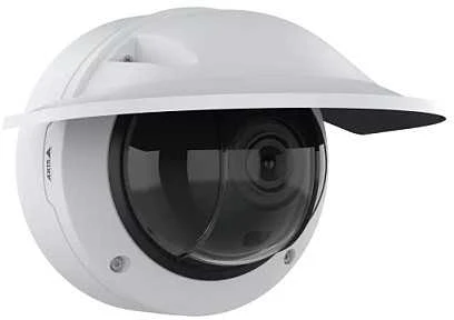 AXIS Q3548-LVE