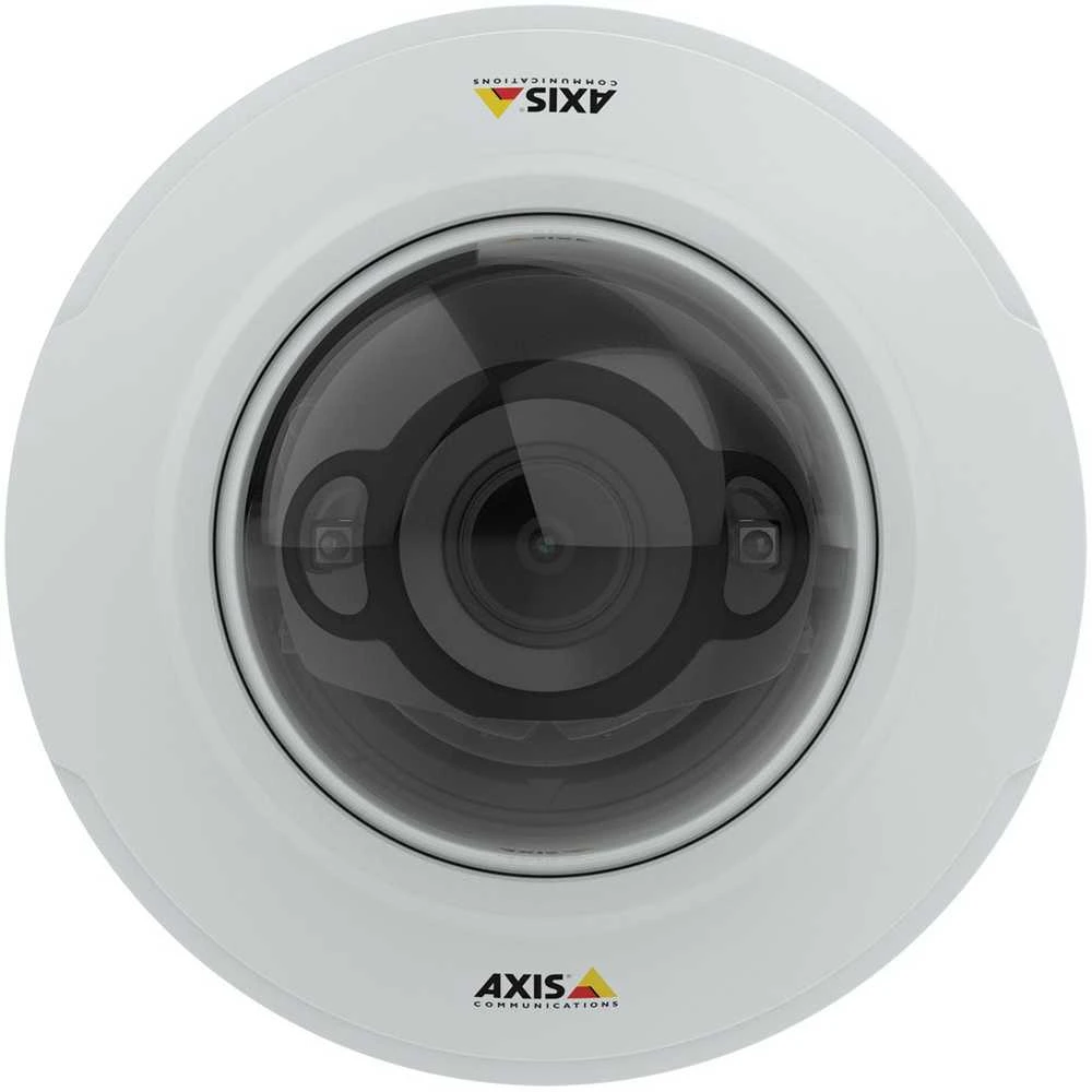 NET M4216-LV DOME/02113-001 AXIS