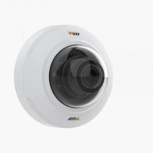 AXIS M4216-V kupolinė IP kamera