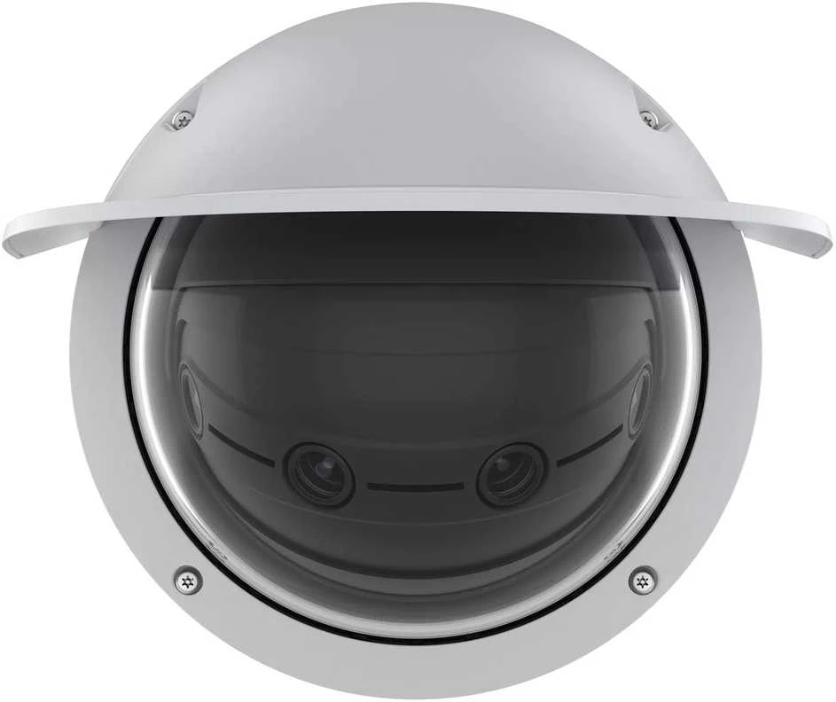 TINKLO KAMERA Q3839-PVE29MP/02657-001 AXIS 02657-001 (7331021081215)