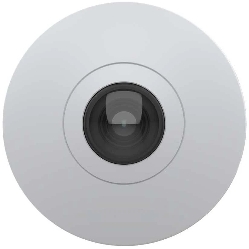 IP kamera „Axis AXIS M4327-P“