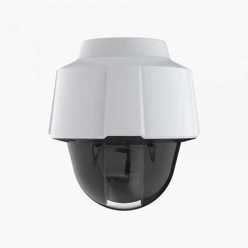 „Axis AXIS P5676-LE“ IP kamera, 50 Hz, PTZ