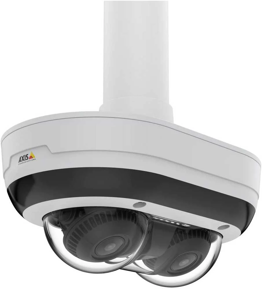 AXIS T94N02D pakabinamo tvirtinimo komplektas