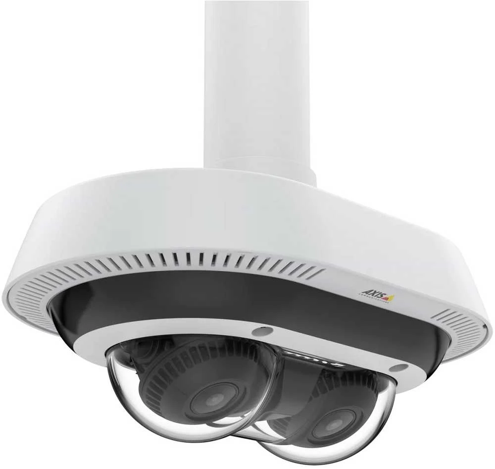 AXIS T94N02D pakabinamo tvirtinimo komplektas