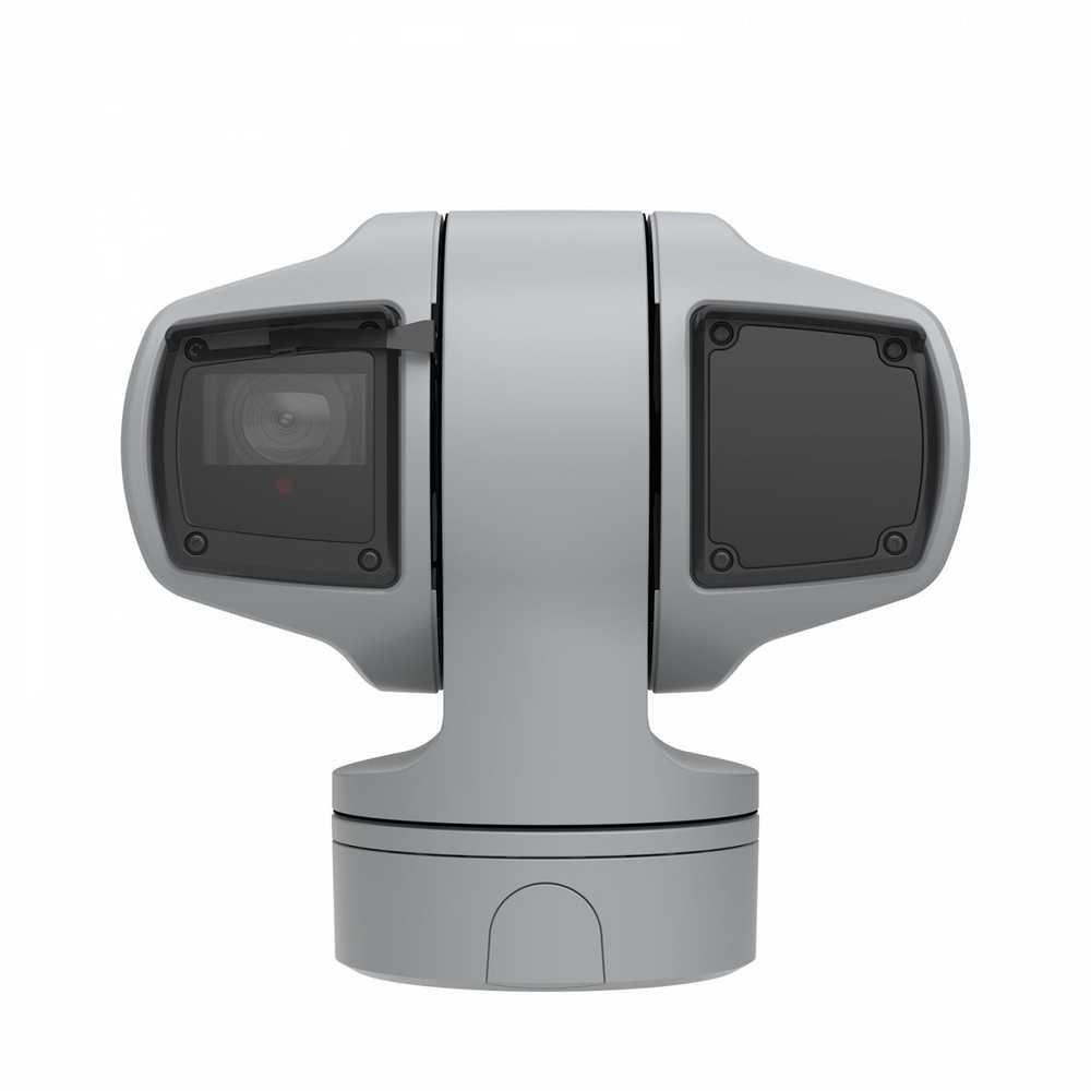 Kamera IP Axis AXIS Q6225-LE 50 Hz JK PTZ