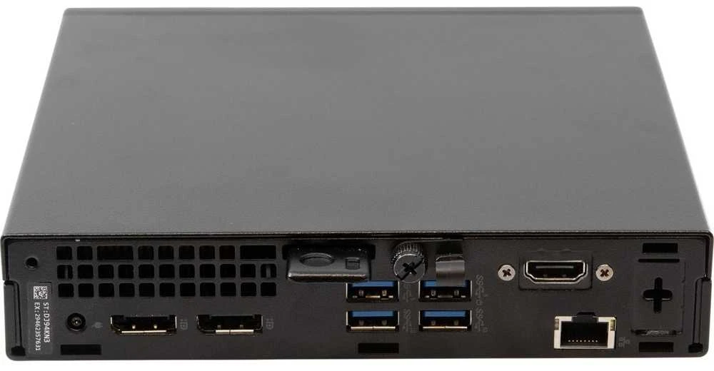 AXIS „Canon VB-M46“ IP kamera