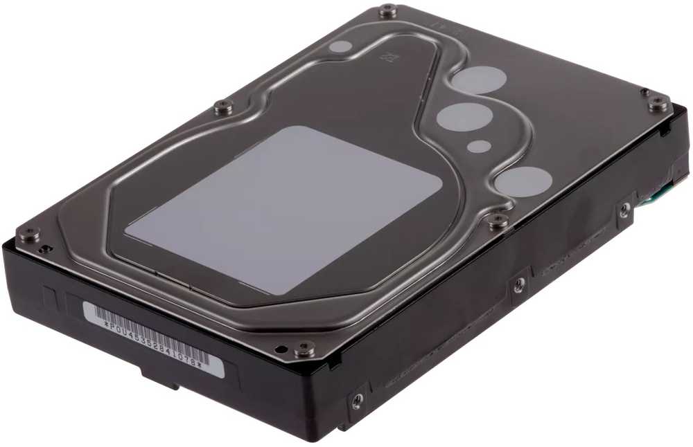 AXIS STEBĖJIMO KIETASIS DISKAS 4 TB – 3,5 COLIO VIDINIS DISKAS